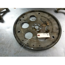 93F029 Flexplate For 84-88 Buick Century  3.8